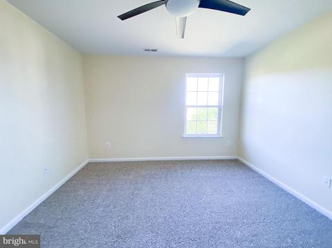 1017 Fairwinds Ct, Salisbury, MD 21801 photo 25