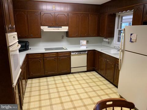 516 Pine Bluff Rd, Salisbury, MD 21801 photo 10