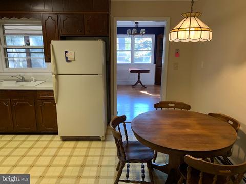 516 Pine Bluff Rd, Salisbury, MD 21801 photo 12