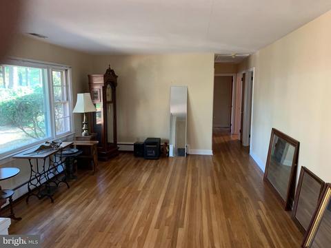516 Pine Bluff Rd, Salisbury, MD 21801 photo 6