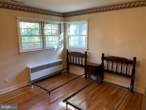516 Pine Bluff Rd, Salisbury, MD 21801 photo 16