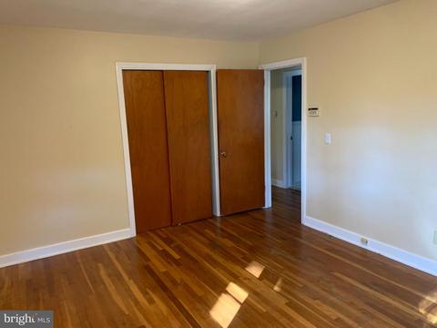 516 Pine Bluff Rd, Salisbury, MD 21801 photo 17