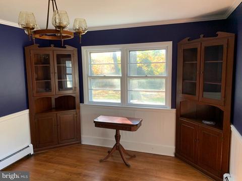516 Pine Bluff Rd, Salisbury, MD 21801 photo 8