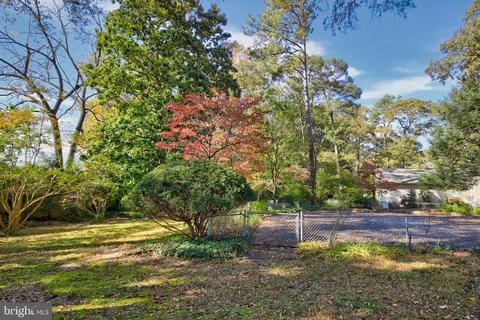 516 Pine Bluff Rd, Salisbury, MD 21801 photo 2