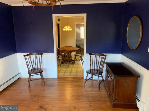 516 Pine Bluff Rd, Salisbury, MD 21801 photo 9