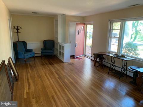 516 Pine Bluff Rd, Salisbury, MD 21801 photo 7