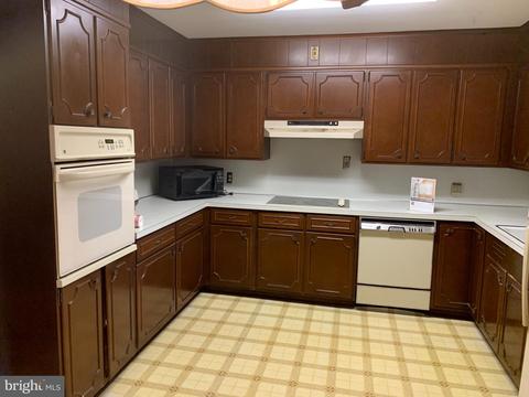 516 Pine Bluff Rd, Salisbury, MD 21801 photo 11