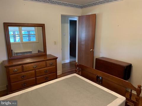 516 Pine Bluff Rd, Salisbury, MD 21801 photo 14