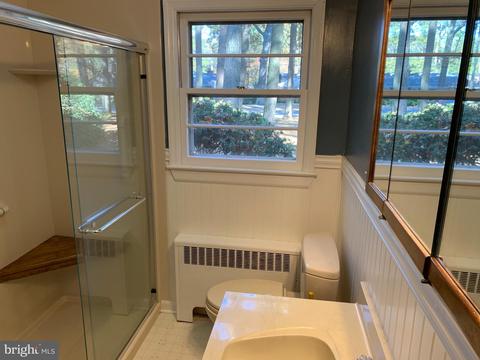 516 Pine Bluff Rd, Salisbury, MD 21801 photo 19