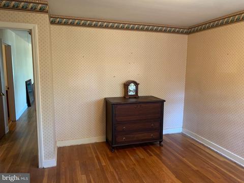 516 Pine Bluff Rd, Salisbury, MD 21801 photo 15