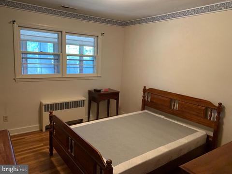 516 Pine Bluff Rd, Salisbury, MD 21801 photo 13
