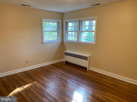 516 Pine Bluff Rd, Salisbury, MD 21801 photo 18