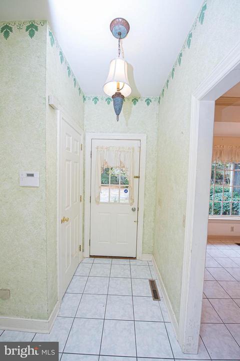 1131 Riverside Dr, Salisbury, MD 21801 photo 21