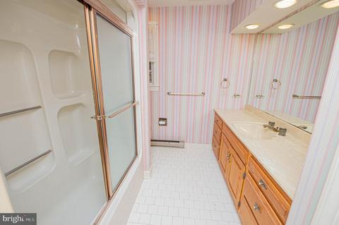 1131 Riverside Dr, Salisbury, MD 21801 photo 60