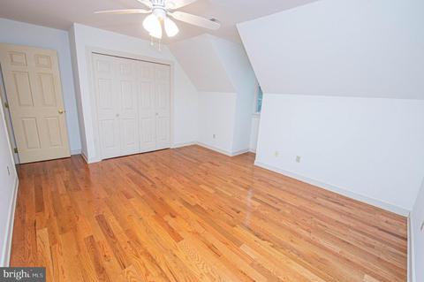 1131 Riverside Dr, Salisbury, MD 21801 photo 35