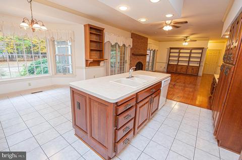 1131 Riverside Dr, Salisbury, MD 21801 photo 16