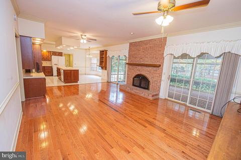 1131 Riverside Dr, Salisbury, MD 21801 photo 10