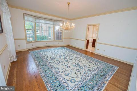 1131 Riverside Dr, Salisbury, MD 21801 photo 4