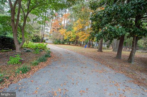 1131 Riverside Dr, Salisbury, MD 21801 photo 72