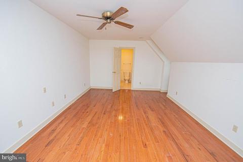 1131 Riverside Dr, Salisbury, MD 21801 photo 48