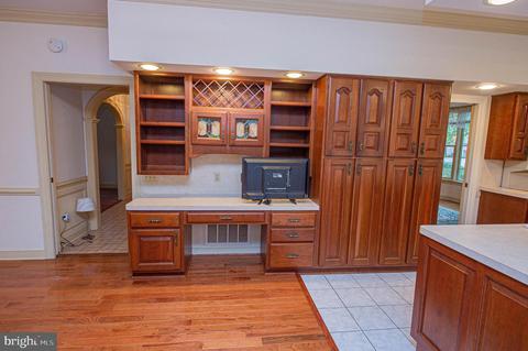 1131 Riverside Dr, Salisbury, MD 21801 photo 17