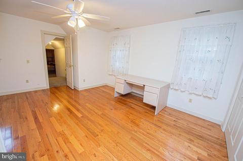 1131 Riverside Dr, Salisbury, MD 21801 photo 37
