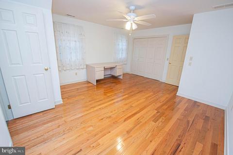 1131 Riverside Dr, Salisbury, MD 21801 photo 40