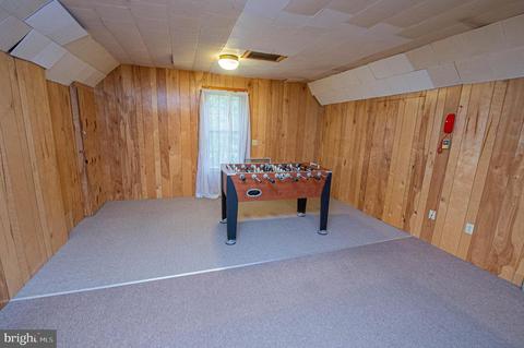 1131 Riverside Dr, Salisbury, MD 21801 photo 44