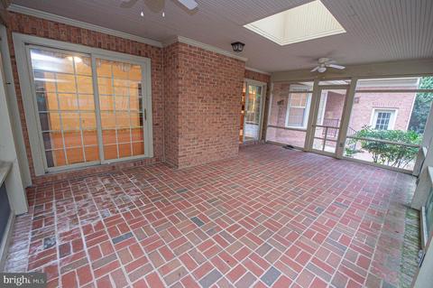 1131 Riverside Dr, Salisbury, MD 21801 photo 67