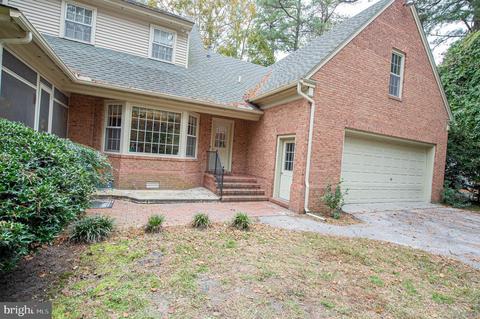 1131 Riverside Dr, Salisbury, MD 21801 photo 69