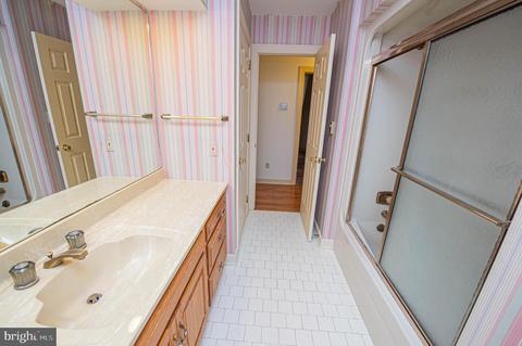 1131 Riverside Dr, Salisbury, MD 21801 photo 61