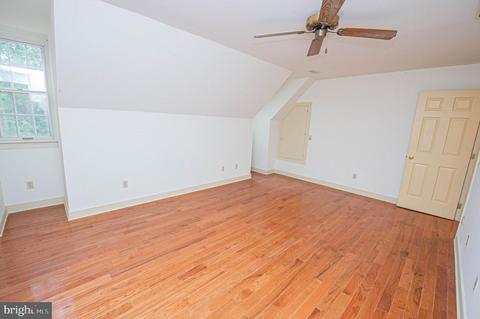 1131 Riverside Dr, Salisbury, MD 21801 photo 47