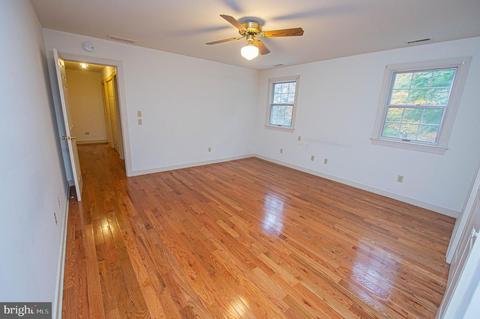 1131 Riverside Dr, Salisbury, MD 21801 photo 52