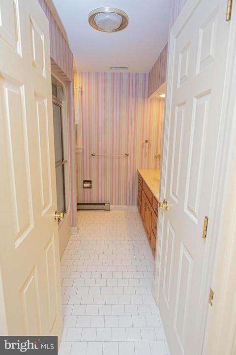 1131 Riverside Dr, Salisbury, MD 21801 photo 59