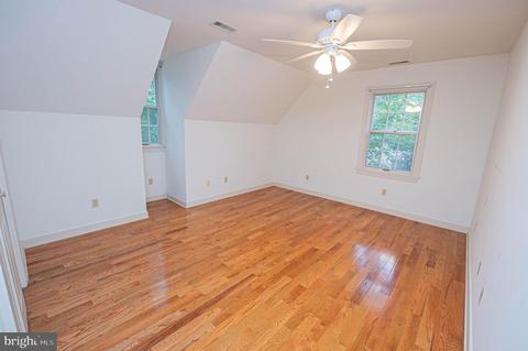 1131 Riverside Dr, Salisbury, MD 21801 photo 34