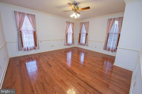 1131 Riverside Dr, Salisbury, MD 21801 photo 26