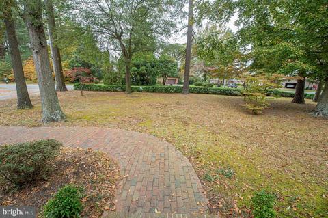 1131 Riverside Dr, Salisbury, MD 21801 photo 71