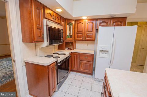 1131 Riverside Dr, Salisbury, MD 21801 photo 14