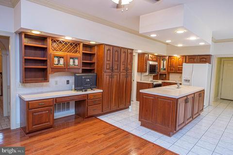 1131 Riverside Dr, Salisbury, MD 21801 photo 12