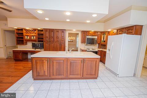 1131 Riverside Dr, Salisbury, MD 21801 photo 13