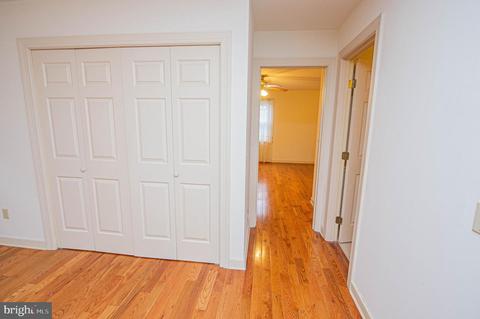 1131 Riverside Dr, Salisbury, MD 21801 photo 54