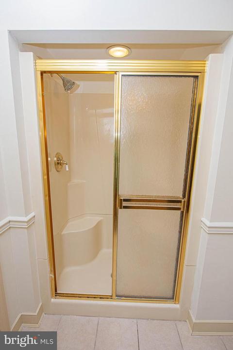 1131 Riverside Dr, Salisbury, MD 21801 photo 51