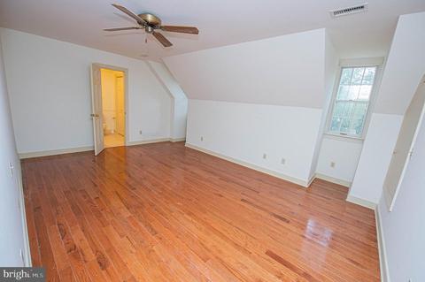 1131 Riverside Dr, Salisbury, MD 21801 photo 46