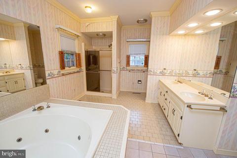 1131 Riverside Dr, Salisbury, MD 21801 photo 31