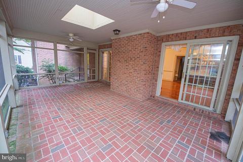 1131 Riverside Dr, Salisbury, MD 21801 photo 66