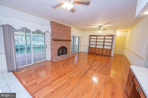 1131 Riverside Dr, Salisbury, MD 21801 photo 9