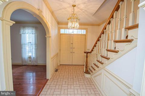 1131 Riverside Dr, Salisbury, MD 21801 photo 33
