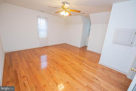 1131 Riverside Dr, Salisbury, MD 21801 photo 55