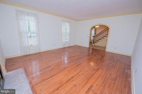 1131 Riverside Dr, Salisbury, MD 21801 photo 8