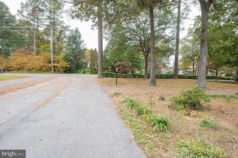 1131 Riverside Dr, Salisbury, MD 21801 photo 64